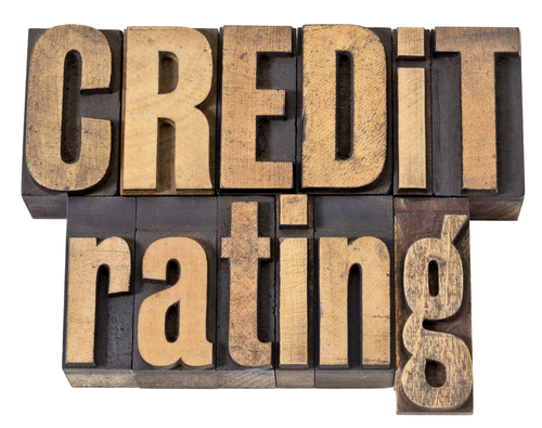 personal loans with poor credit score